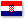 flag_be