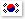 flag_be